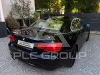 2011 BMW 325
