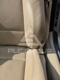 2011 BMW 325