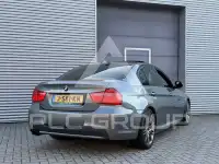 2011 BMW 325