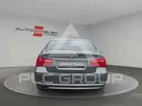 2011 BMW 325