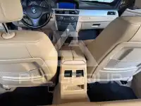 2011 BMW 325