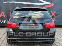 2011 BMW 325