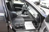 2011 BMW 325