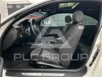 2011 BMW 325