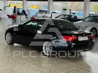 2011 BMW 325