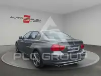 2011 BMW 325