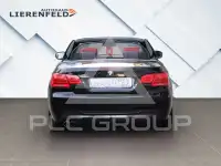 2011 BMW 325
