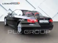 2011 BMW 325