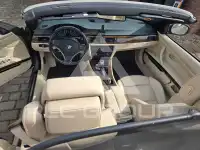 2011 BMW 325