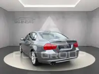 2011 BMW 325