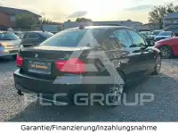 2011 BMW 325