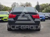 2011 BMW 325