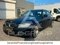 2011 BMW 325