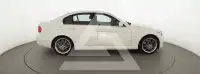 2011 BMW 325