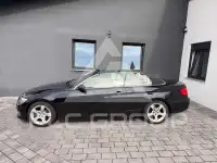 2011 BMW 325
