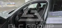 2011 BMW 325