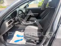 2011 BMW 325
