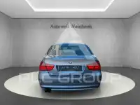 2011 BMW 325