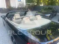 2011 BMW 325