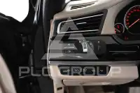 2011 BMW 760