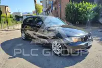 2011 BMW Other