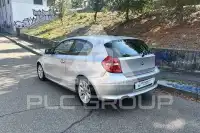 2011 BMW Other