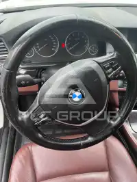 2011 BMW Other