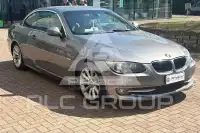 2011 BMW Other
