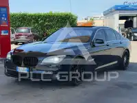 2011 BMW Other