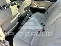 2011 BMW Other