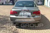 2011 BMW Other