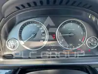 2011 BMW Other