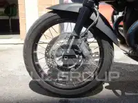 2011 BMW Other