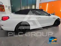 2011 BMW Other