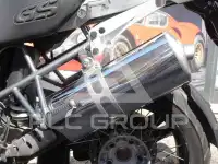 2011 BMW Other