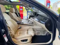 2011 BMW Other