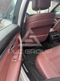2011 BMW Other