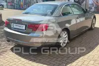 2011 BMW Other