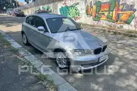2011 BMW Other