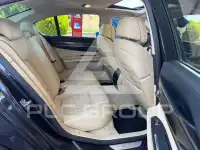 2011 BMW Other