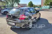 2011 BMW Other