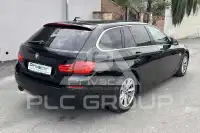 2011 BMW Other