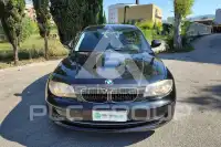 2011 BMW Other