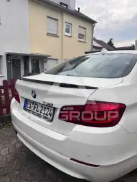 2011 BMW Other