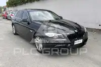 2011 BMW Other