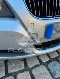 2011 BMW Other
