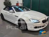 2011 BMW Other