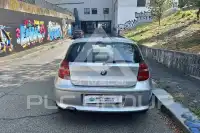 2011 BMW Other