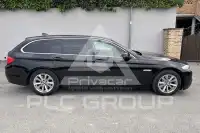 2011 BMW Other