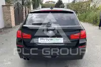 2011 BMW Other